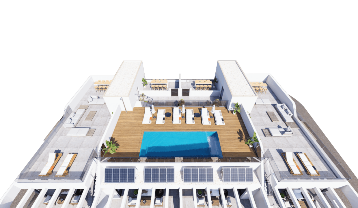 12-BA-PISCINA-SOLARIUM