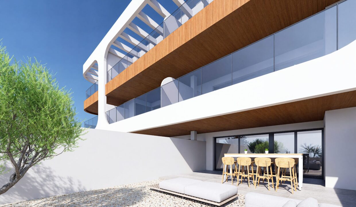 8_VISTA-INT-TERRAZA-PB