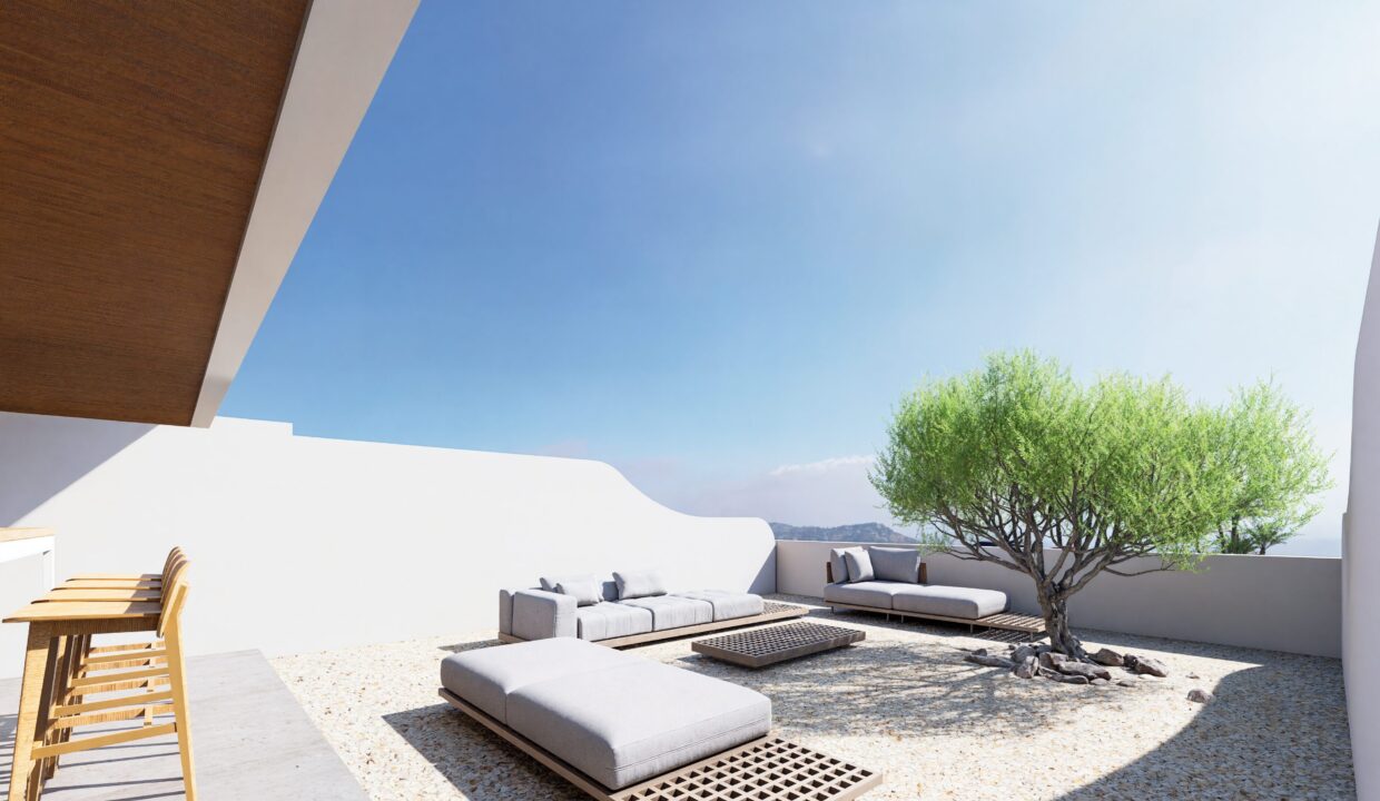 9_VISTA-INT-TERRAZA-PB_2