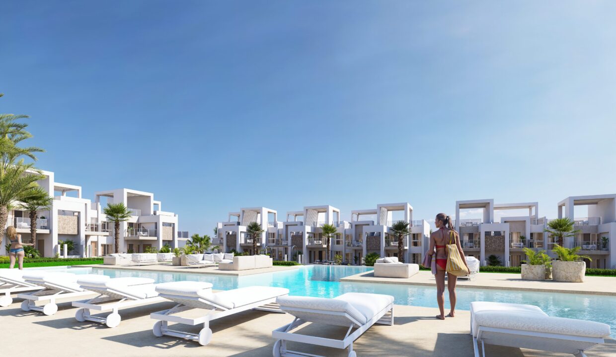AREAbeach-V-Lo-Marabu-Ext-10