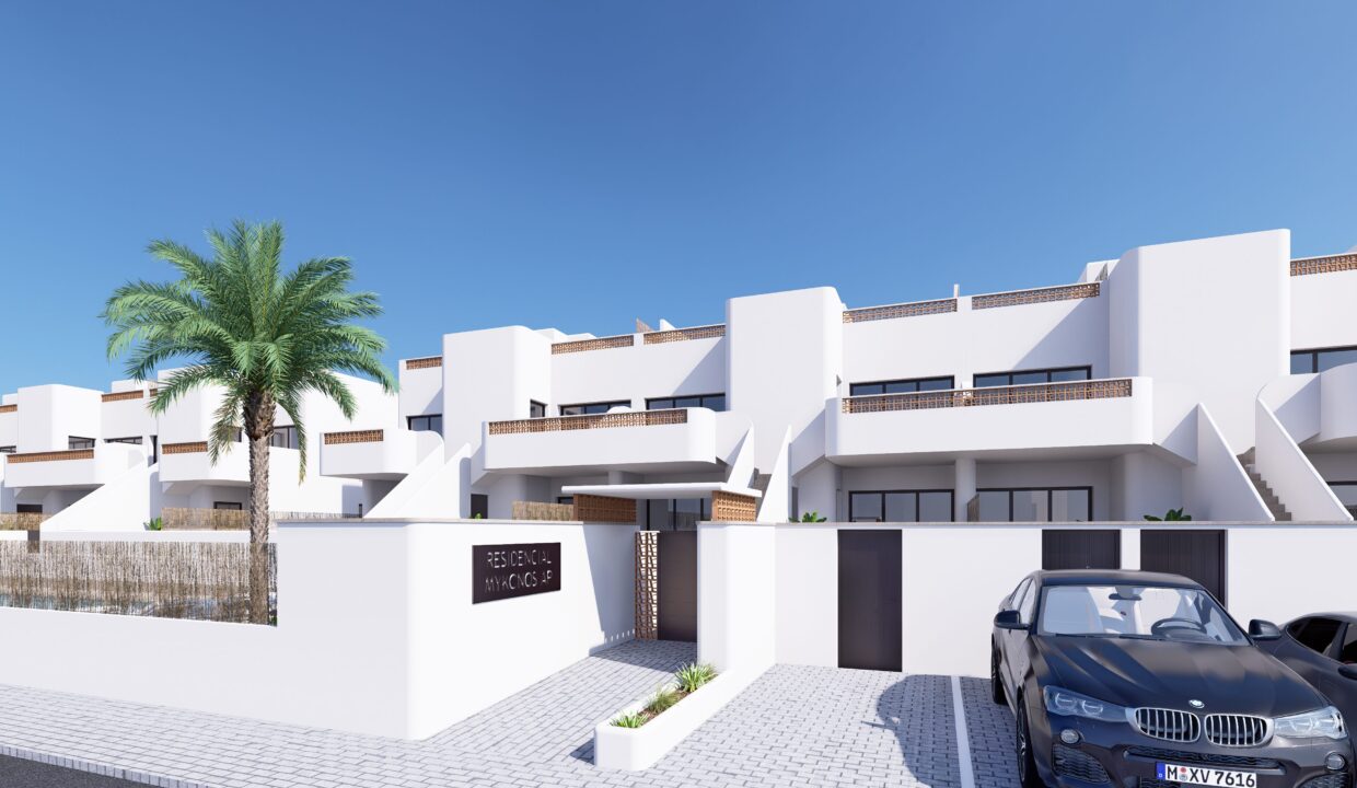 MYKONOS-APTS-10