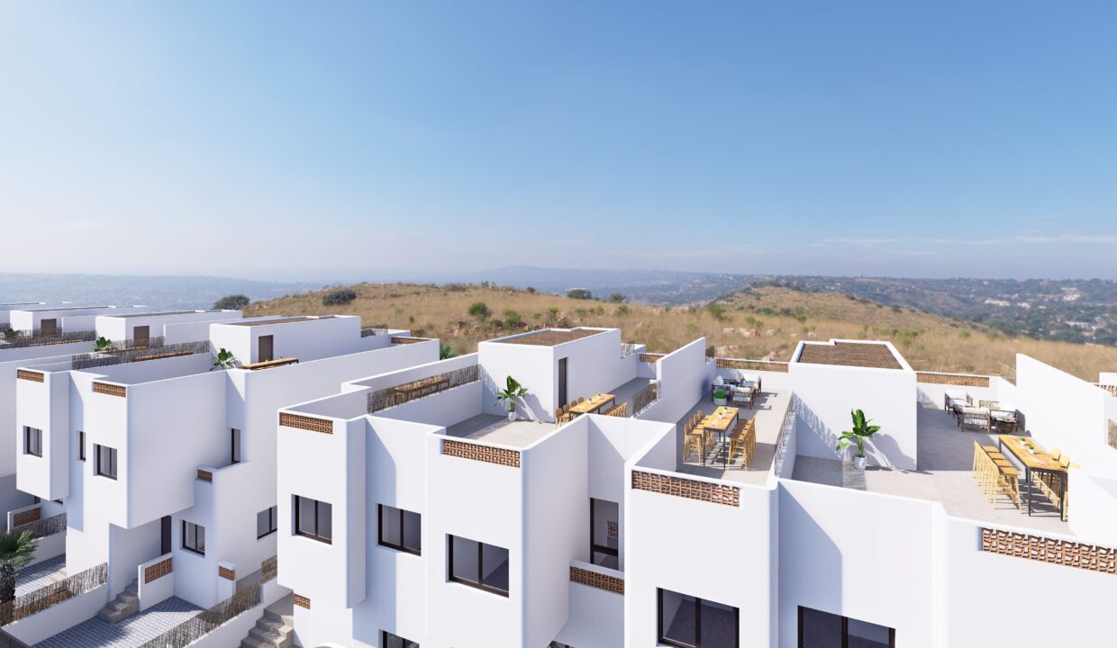 MYKONOS-APTS-11