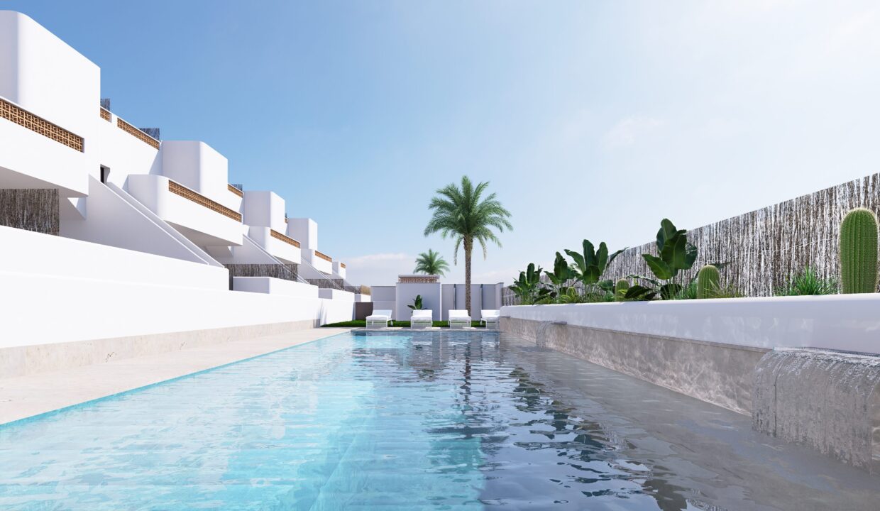 MYKONOS-APTS-12