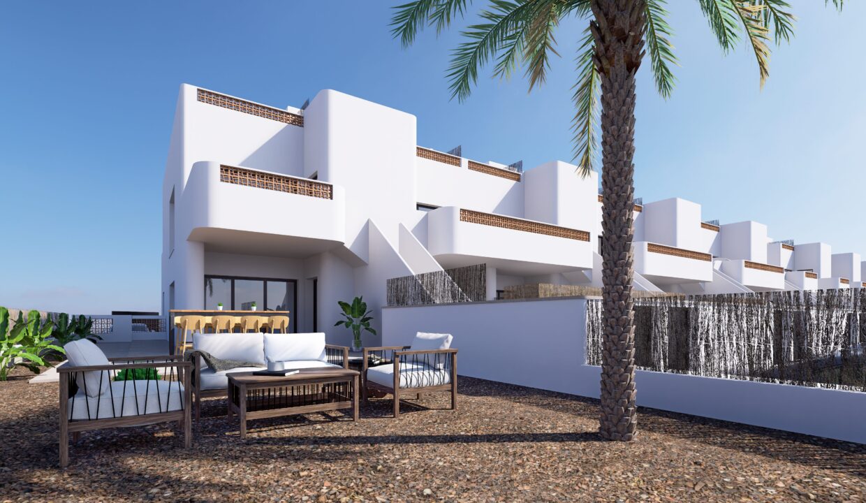 MYKONOS-APTS-3