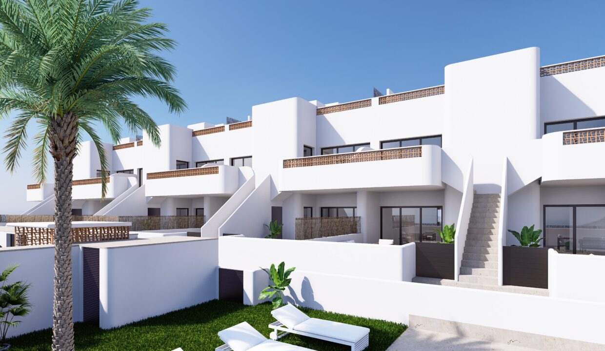 MYKONOS-APTS-4