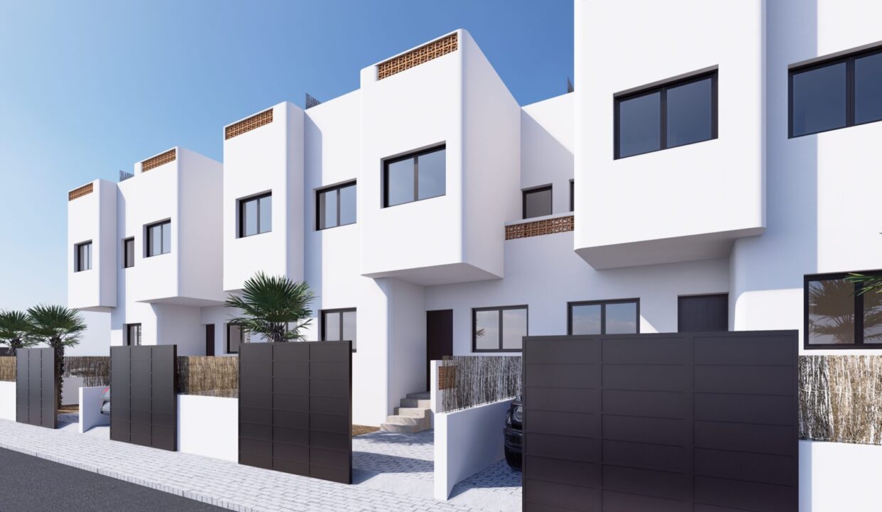 MYKONOS-APTS-7
