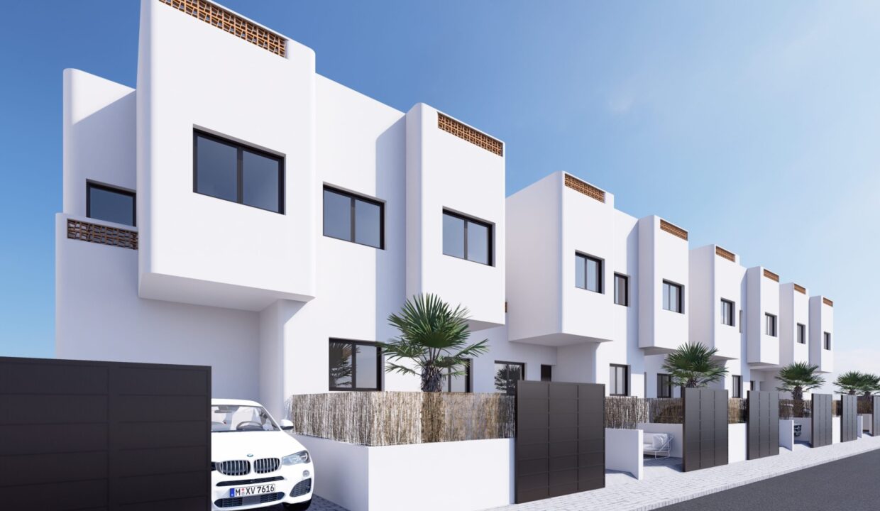 MYKONOS-APTS-8