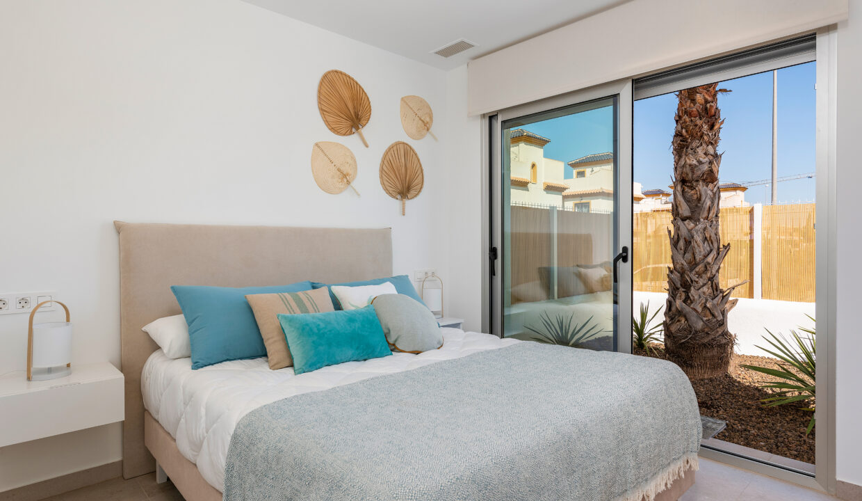 REFERENCIA-MYKONOS-VILLAS-3