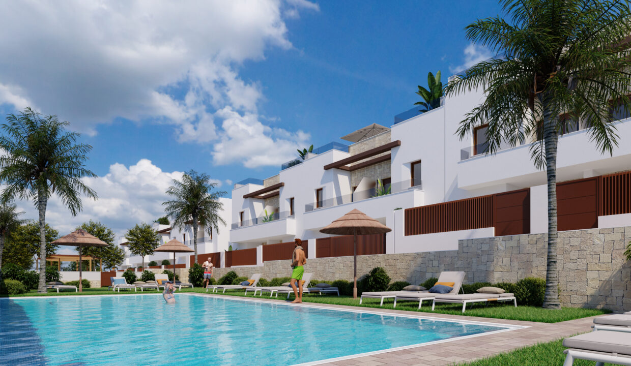 c4_piscina_nuevo_04