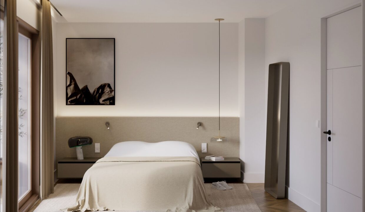 dorm-2