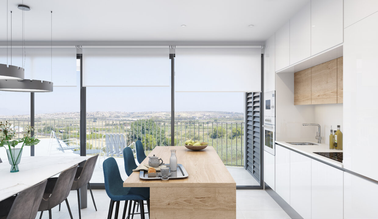 edif.RoyalParkRiver_COCINA-copia