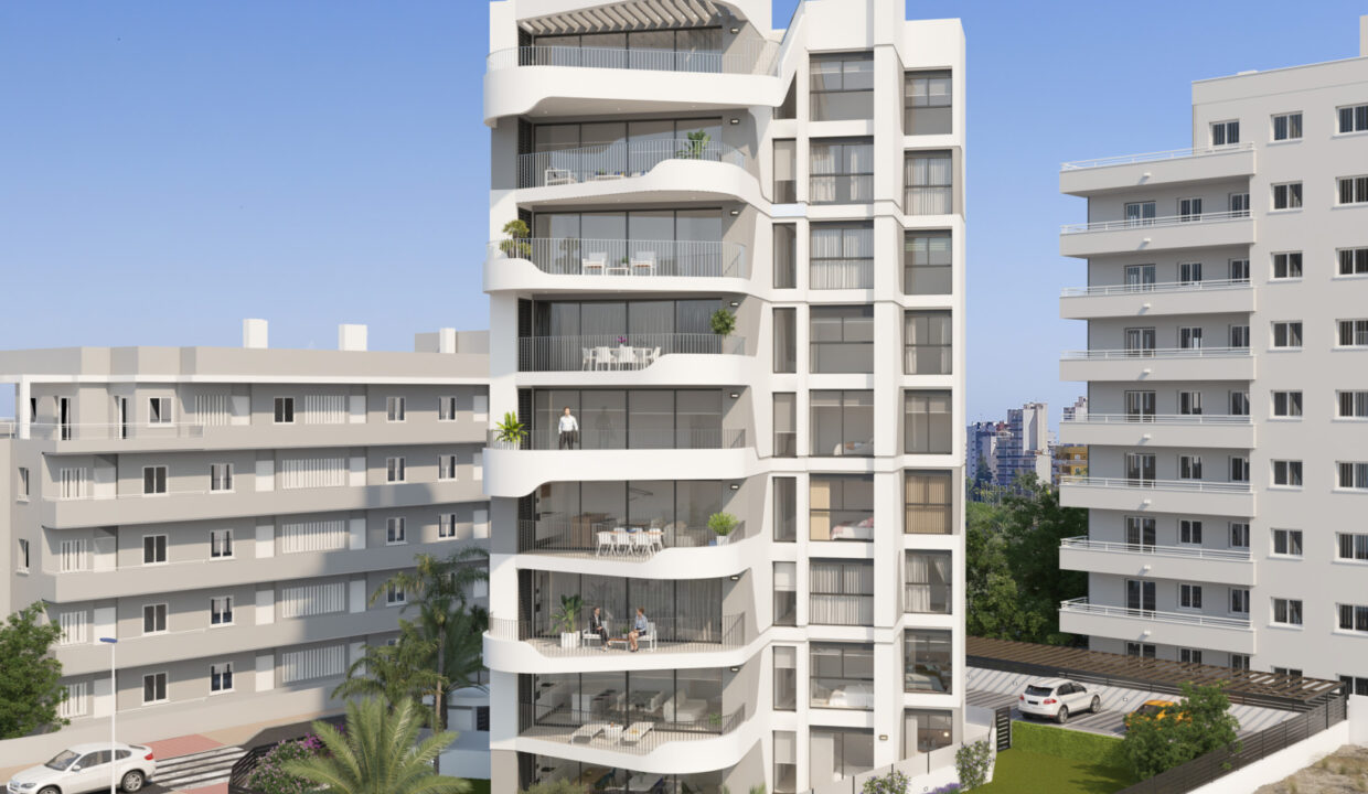 edif.RoyalParkRiver_aerea-piscina-copia
