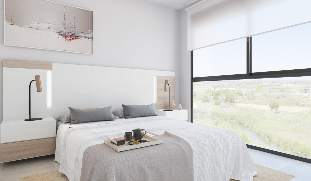 edif.RoyalParkRiver_dormitorio-dos-copia
