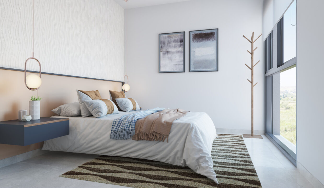 edif.RoyalParkRiver_dormitorio-uno-copia