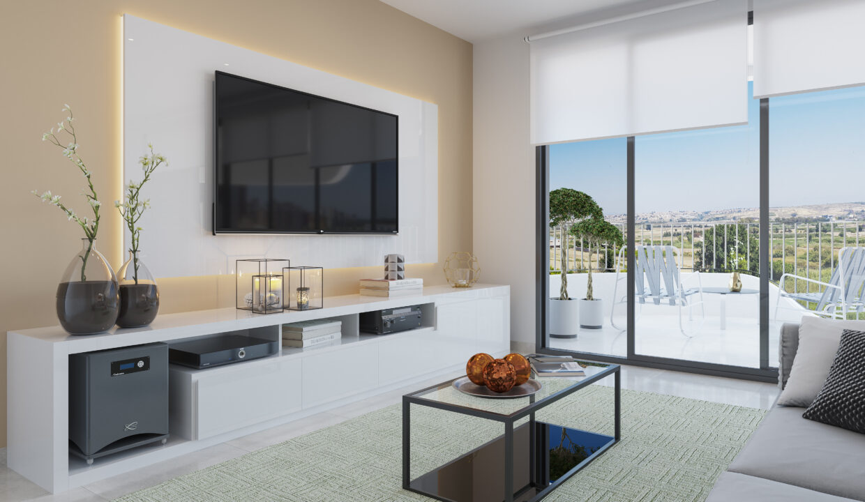 edif.RoyalParkRiver_salon-mueble