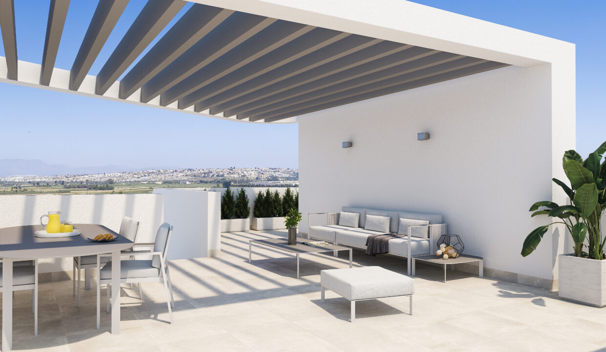 edif.RoyalParkRiver_solarium