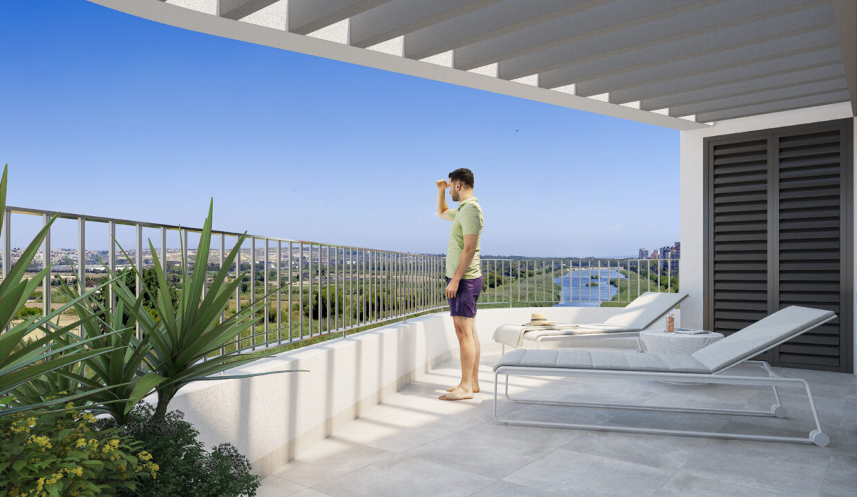 edif.RoyalParkRiver_terraza
