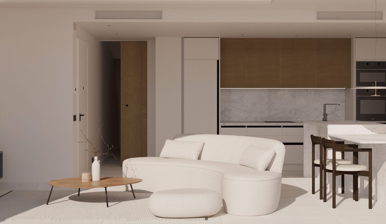 08-LIVING-ROOM-1