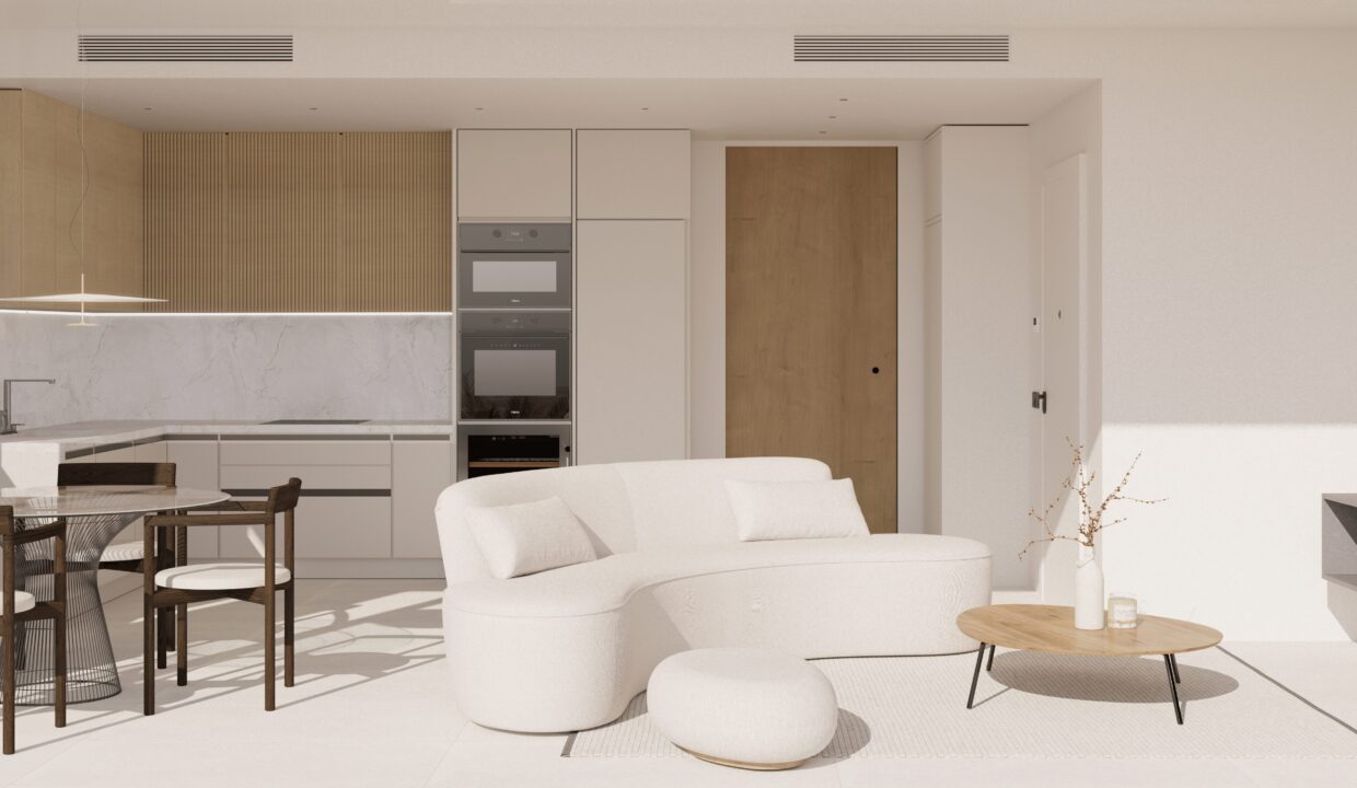 09-LIVING-ROOM-2
