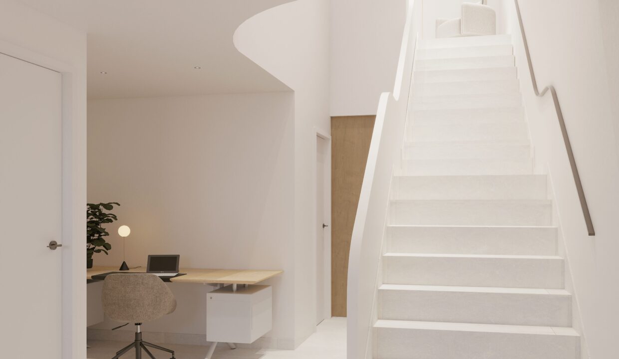 10-FLEXIBLE-SPACE-AND-SOLARIUM-STAIRS