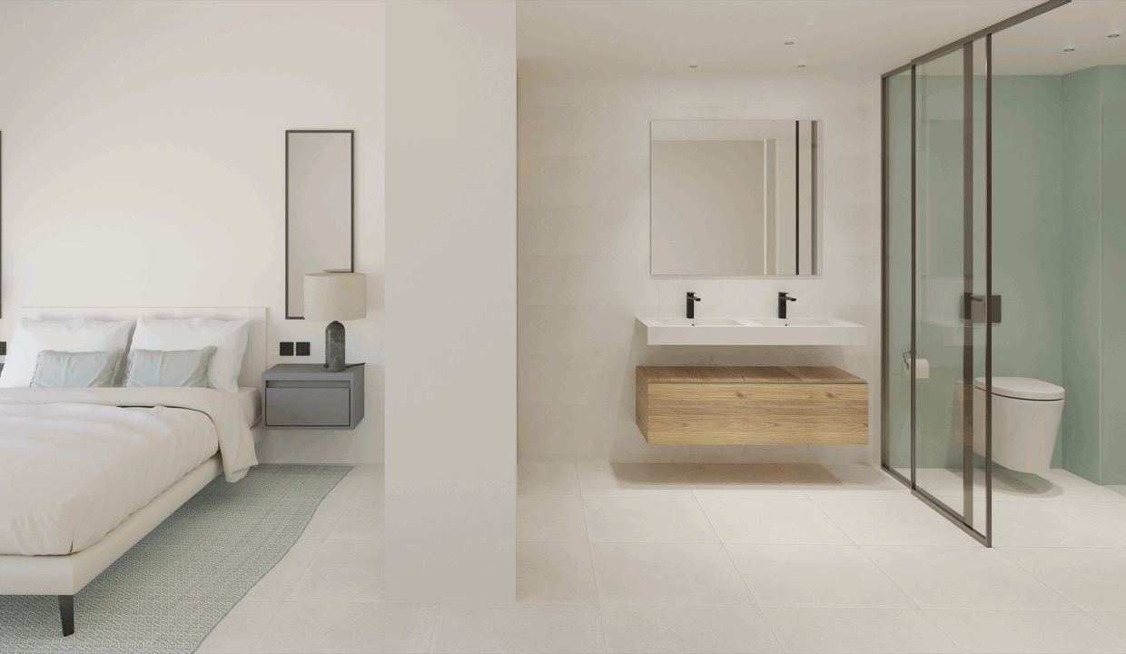 11-MASTER-BED-AND-ENSUITE