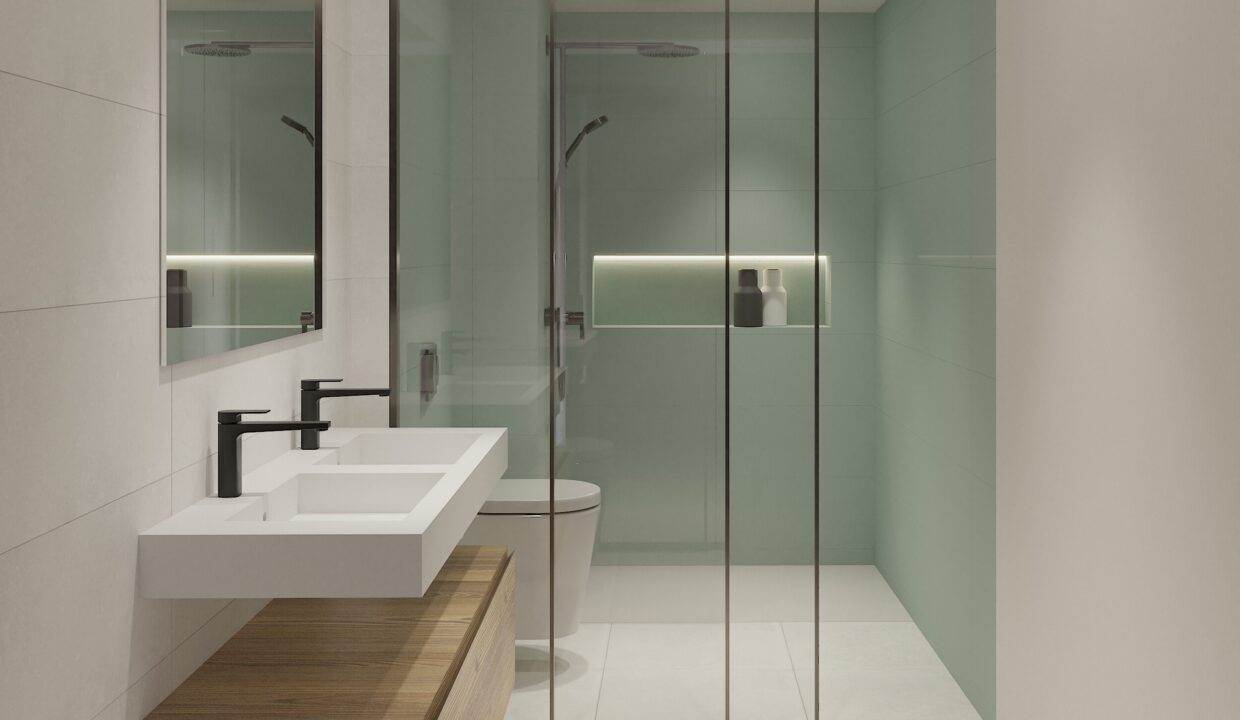 12-ENSUITE-1