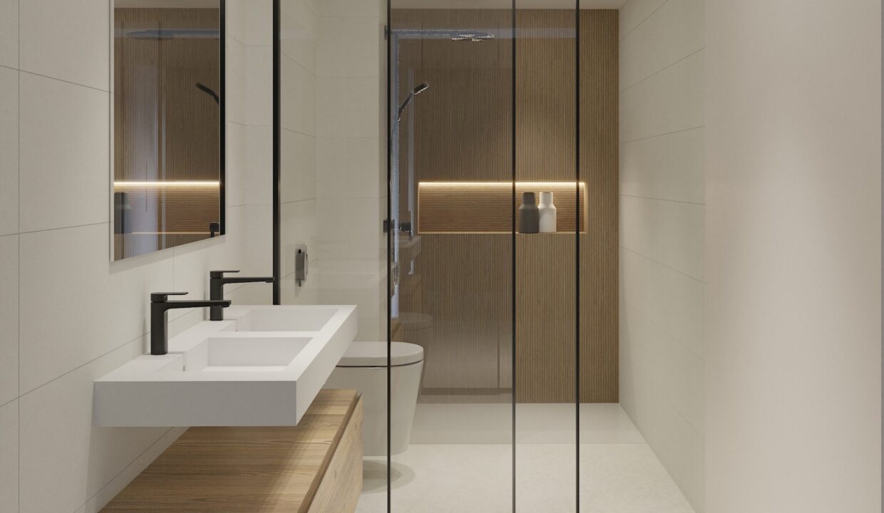 12-ENSUITE-OPT2