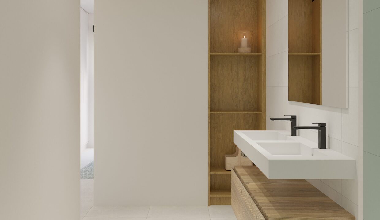 13-ENSUITE-2