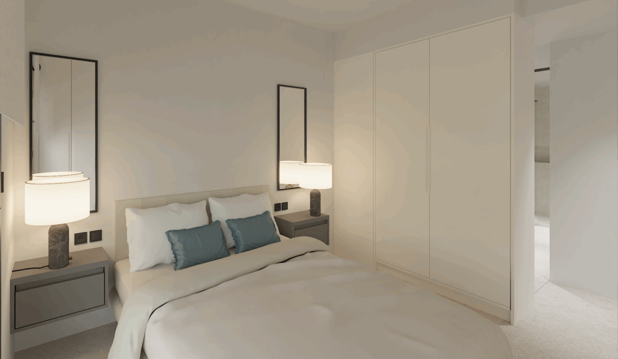 14-MASTER-BEDROOM