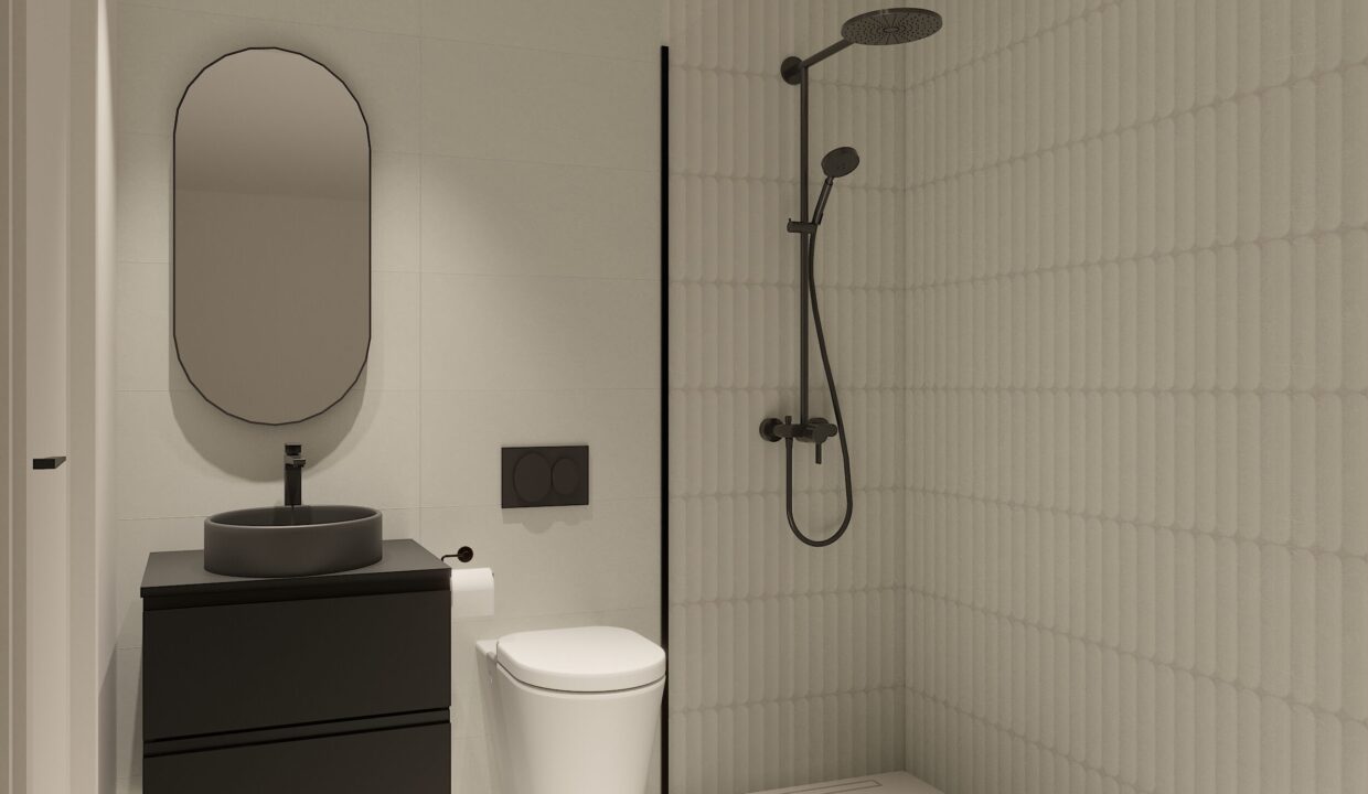 15-SECOND-BATHROOM