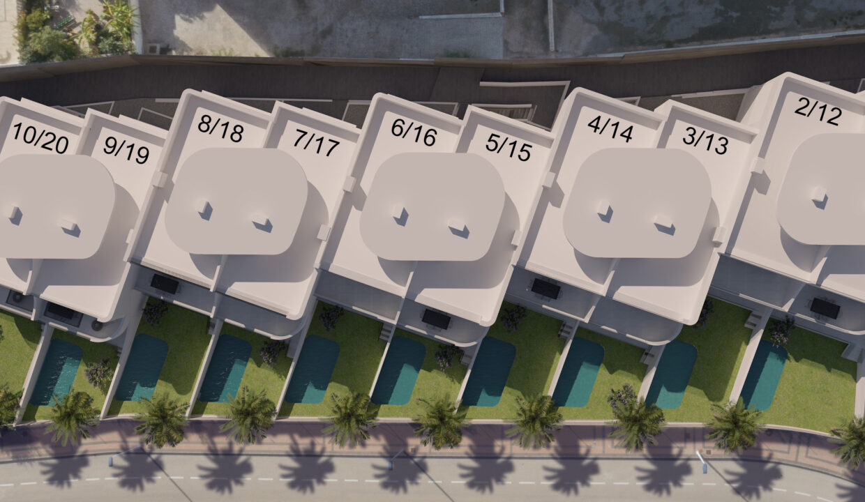 16-BIRDS-EYE-VIEW-WITH-NUMBERS
