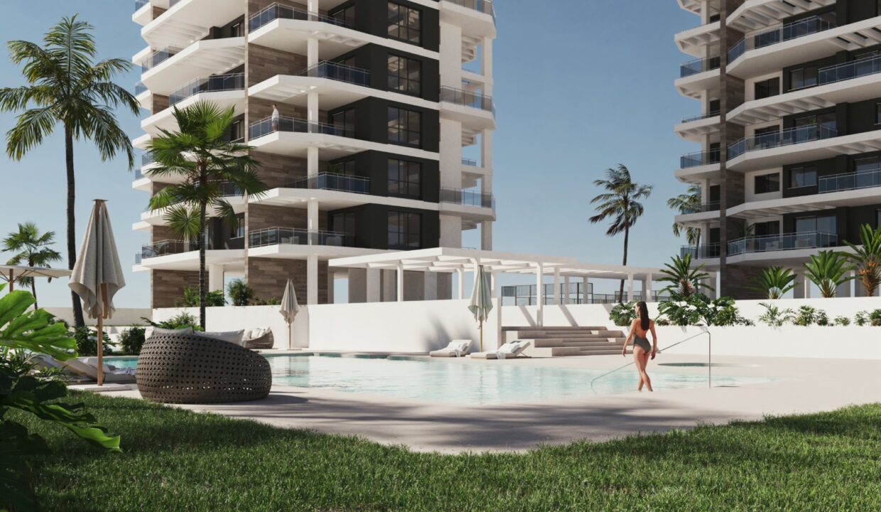 3.-Piscina