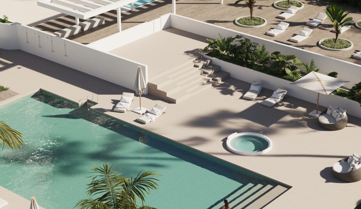 4.-Piscina-Padel