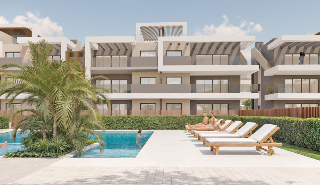 5-SWIMMING-POOL