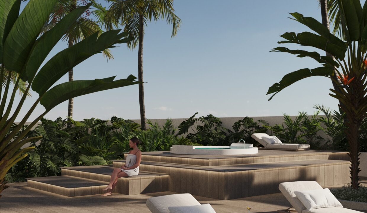 6.-Espacio-relax