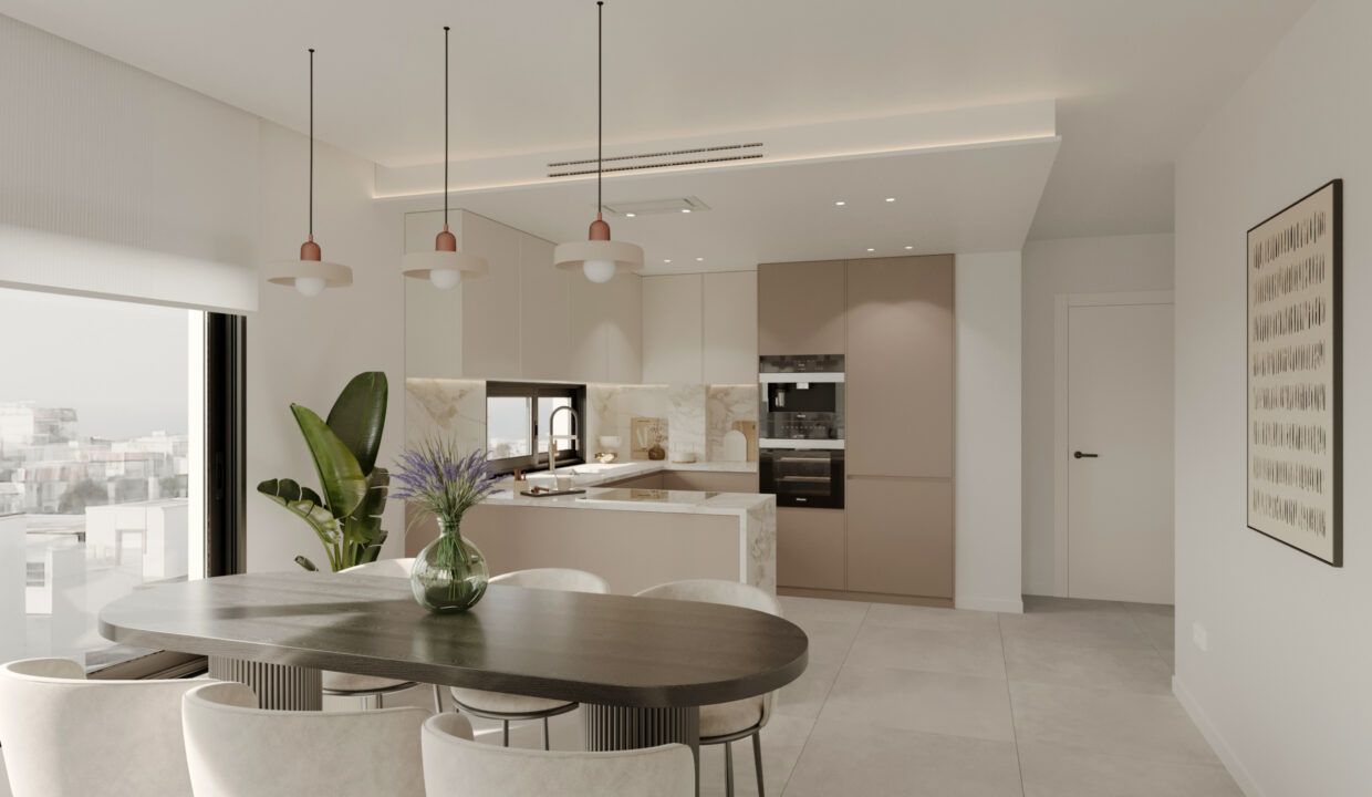 Cocina-scaled