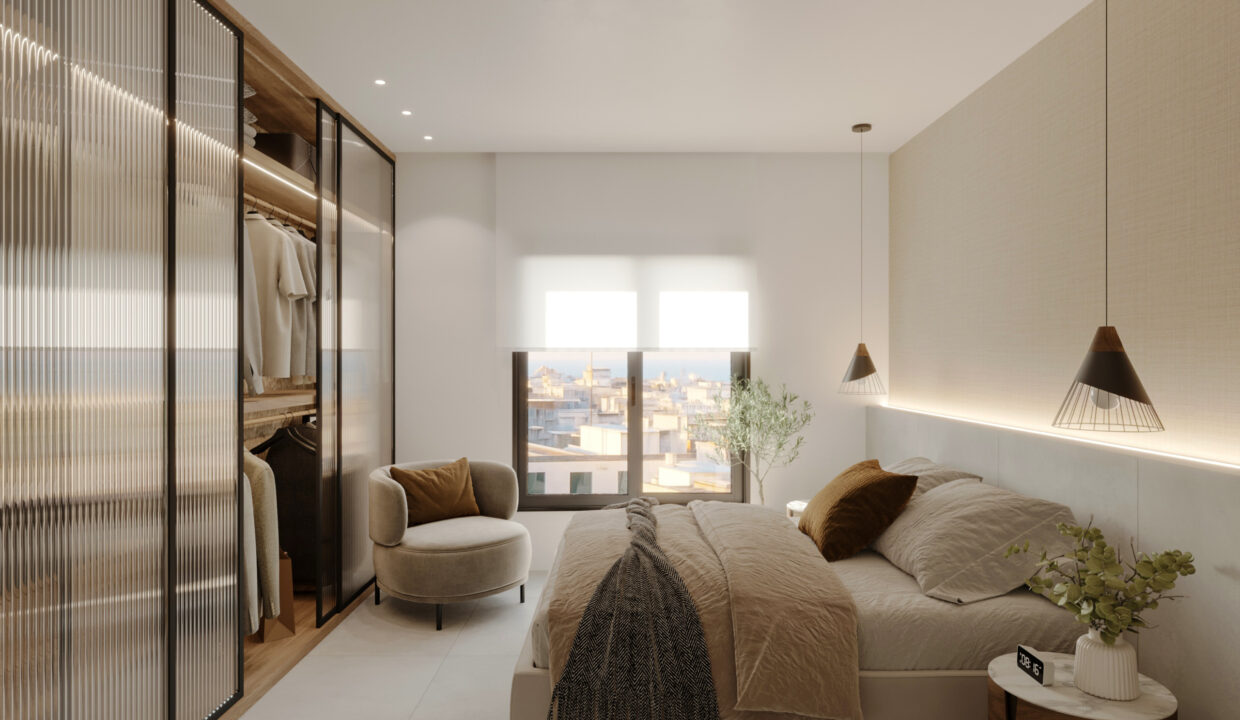 Dormitorio-Ppal-scaled