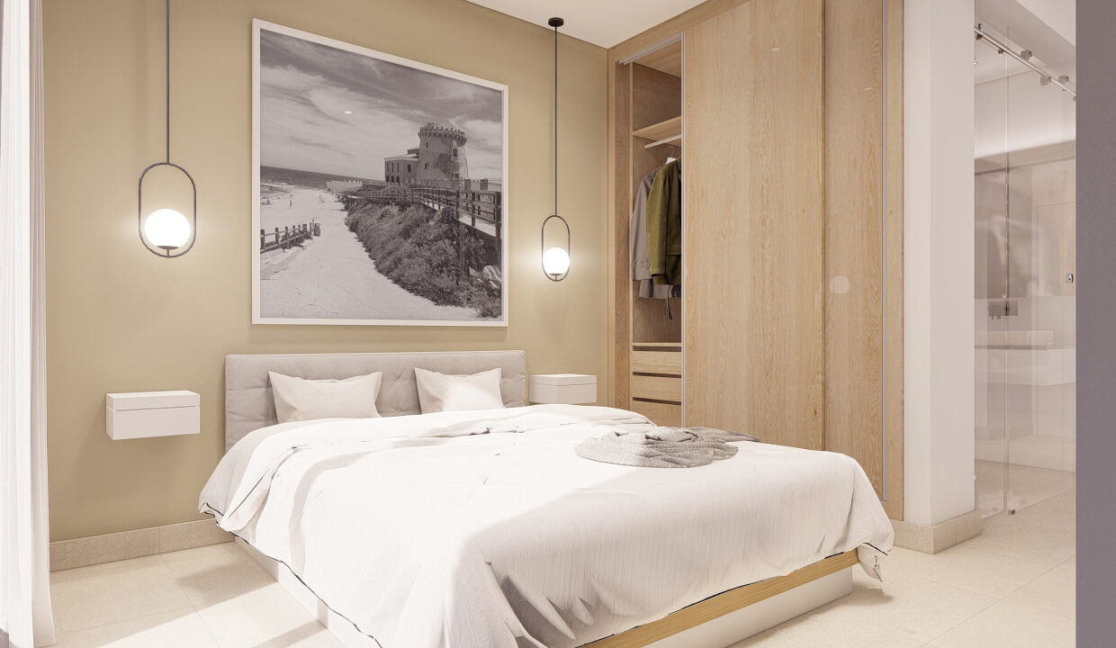 Interior-2
