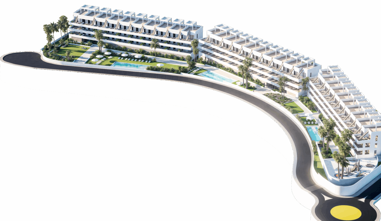 My-White-Resort-en-Finestrat-1