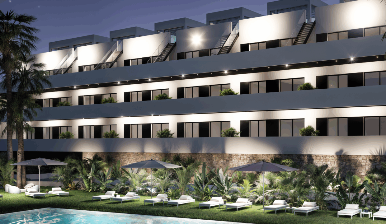 My-White-Resort-en-Finestrat-13