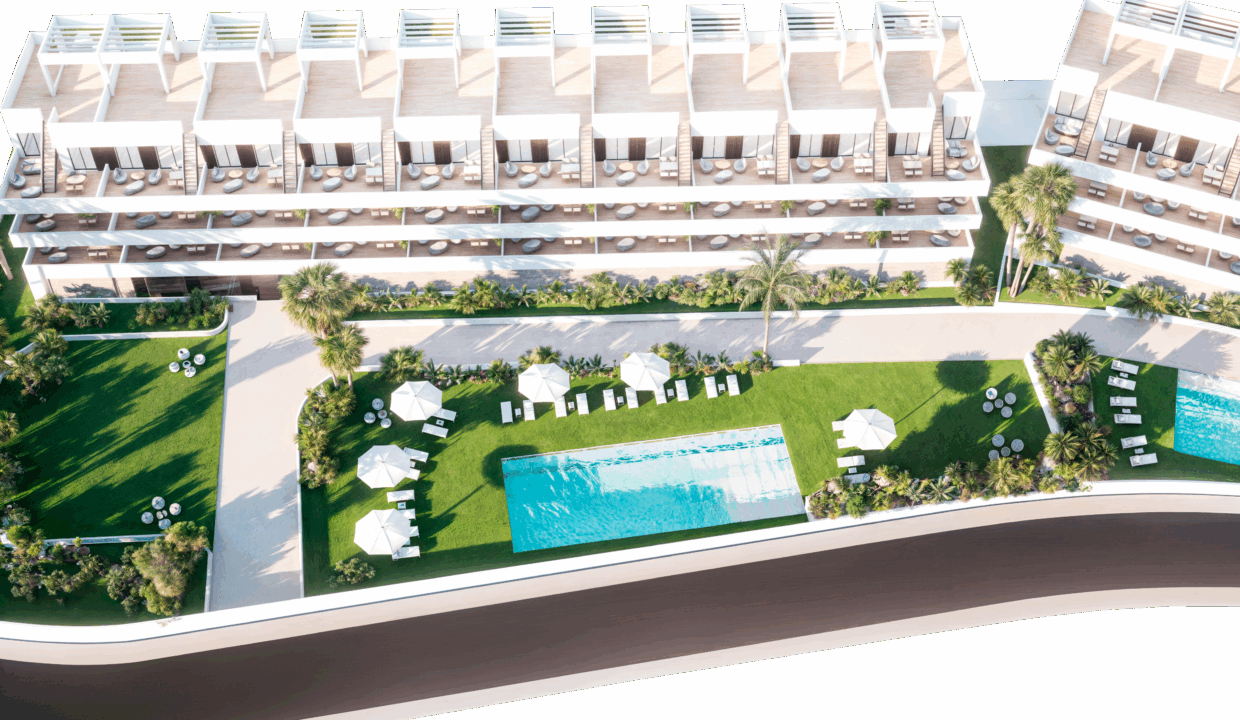 My-White-Resort-en-Finestrat-19