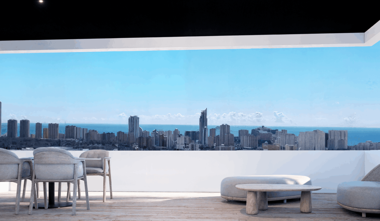 My-White-Resort-en-Finestrat-8