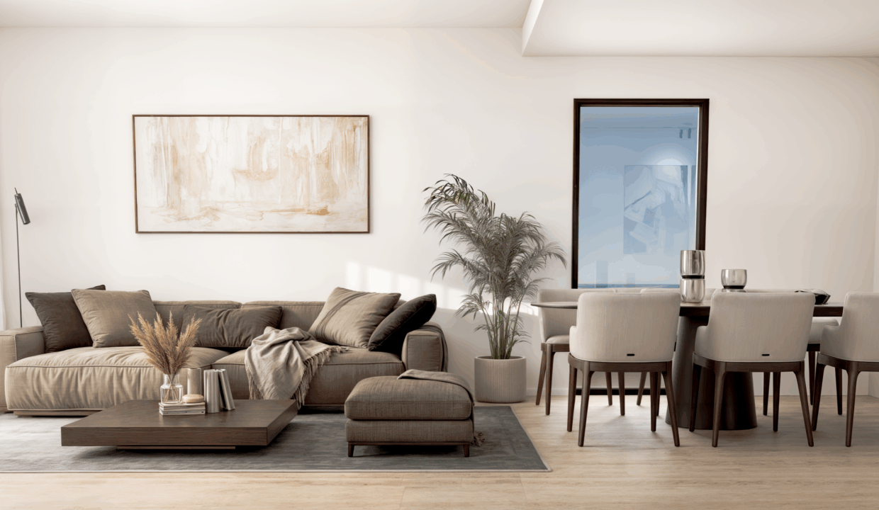 My-white-resort-interiores-3