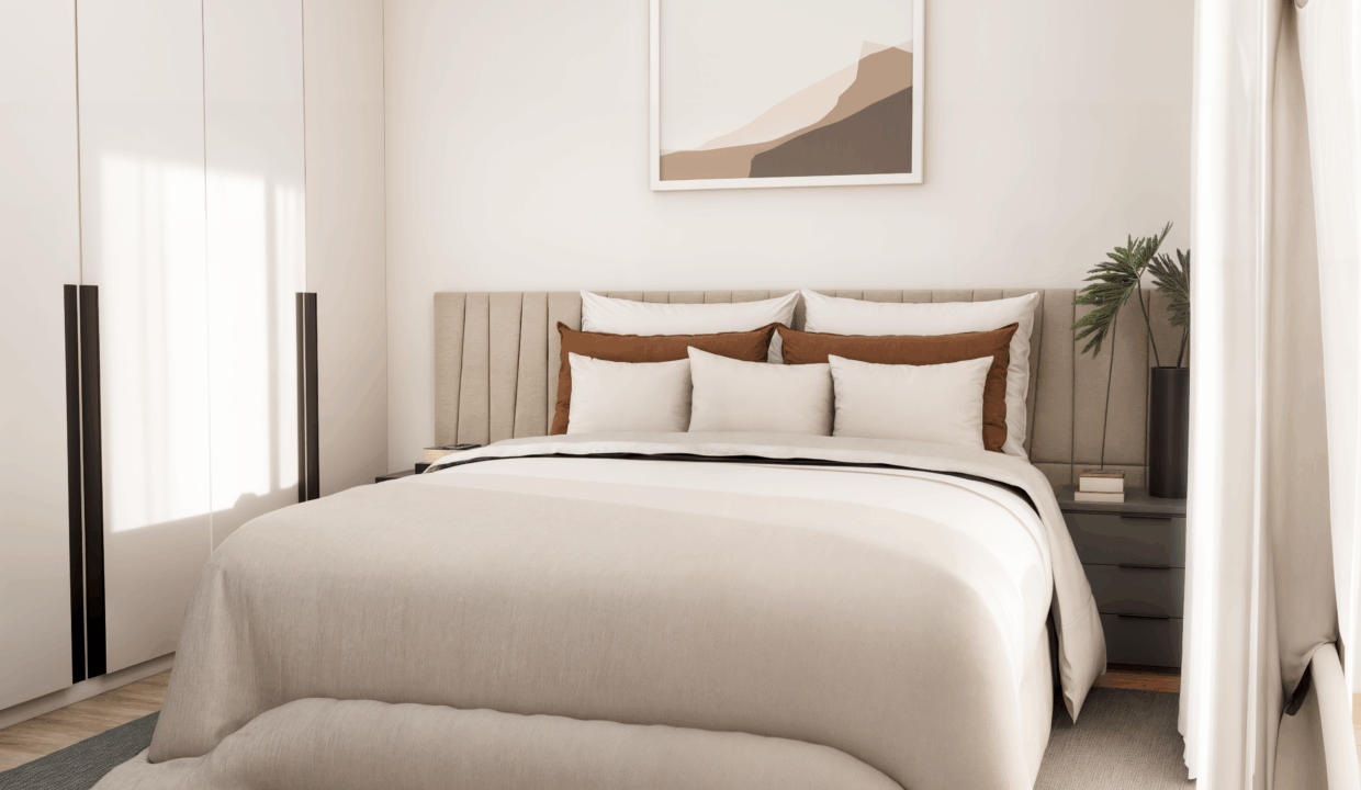 My-white-resort-interiores-6