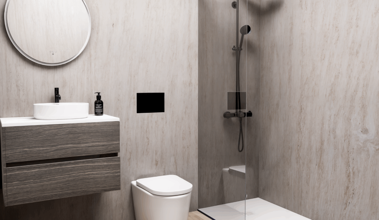 My-white-resort-interiores-8