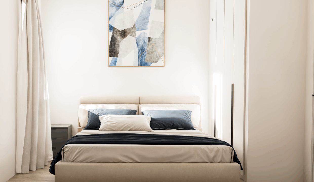 My-white-resort-interiores-9