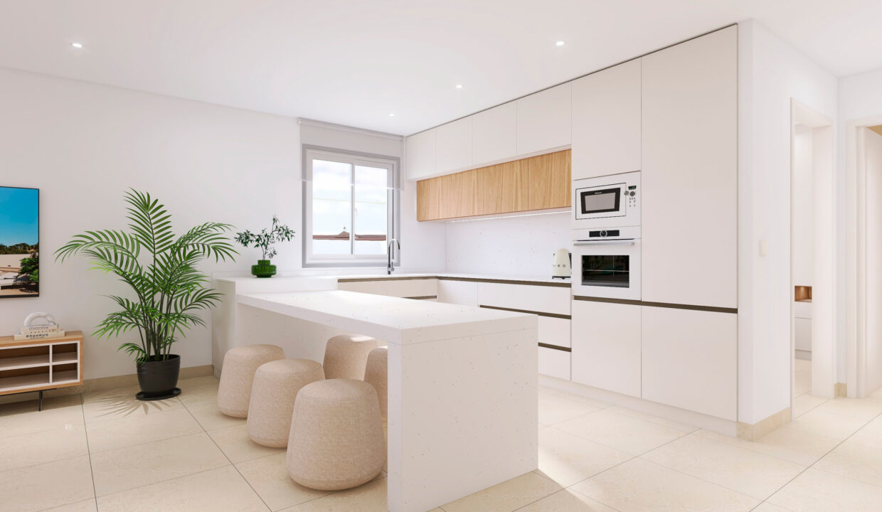 OKvista-cocina-3_ok-scaled