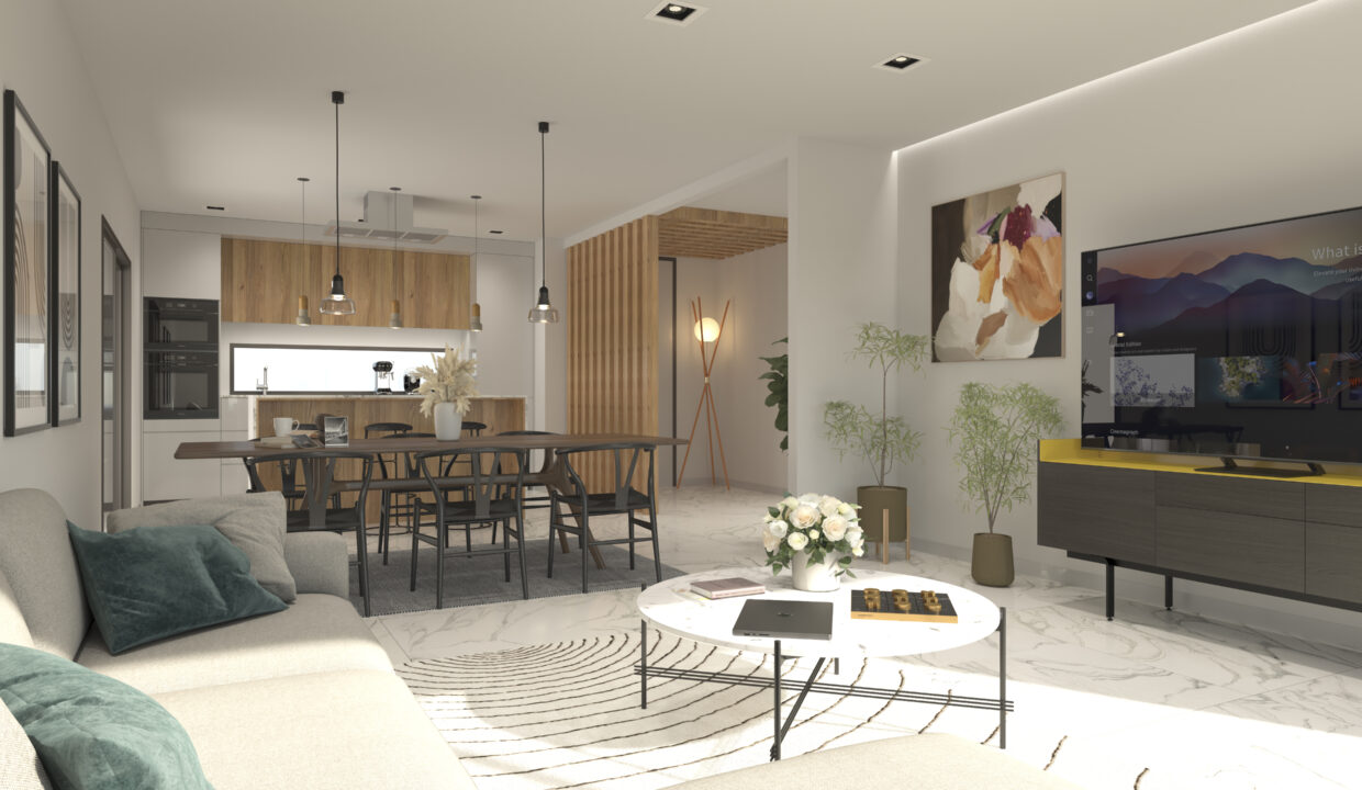 VISTA-SALON-COMEDOR-COCINA
