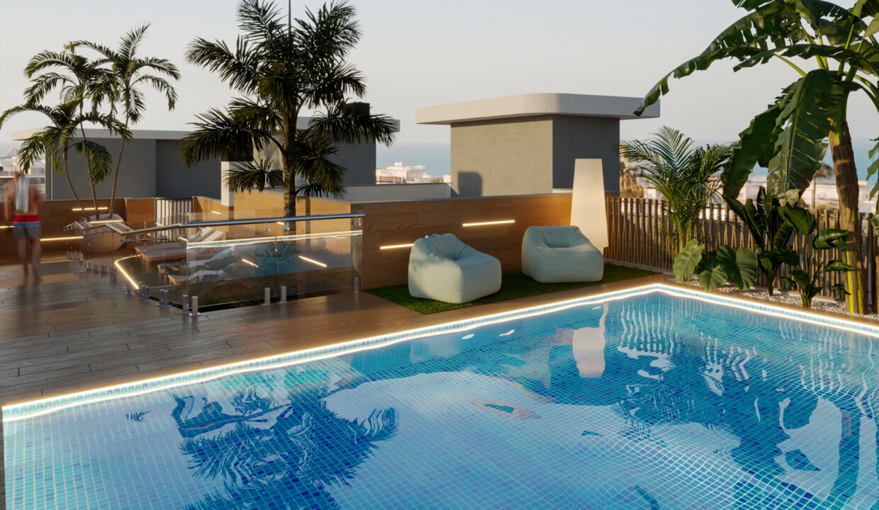 piscina-scaled