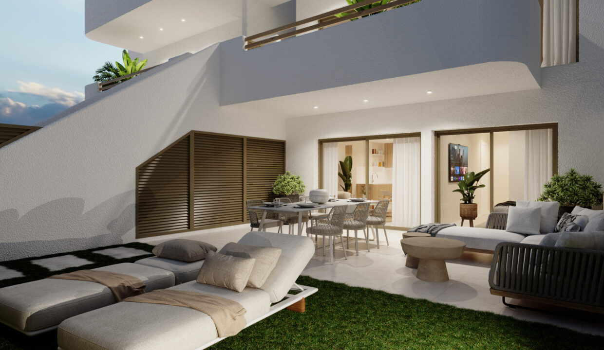 04.Terraza-scaled